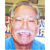 Search for Obituaries