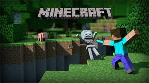 manicraft