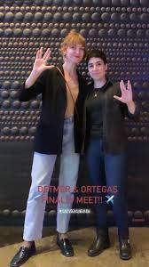 Emily Coutts (@couttsemily)