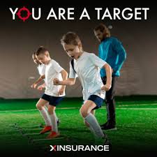 Get free quotes from multiple insurance for sports teams and clubs. Sports Camp Insurance Get A Quote From Xinsurance