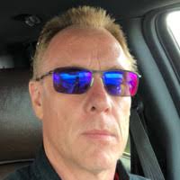 Rick Brisky's Instagram, Twitter & Facebook