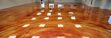 Best way to do that is to use a shop vacuum with a soft brush attachment. Epoxy Flooring Blogs Make Your Own Stunning Epoxy Floors