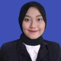 100+ perfiles de «Aganza»