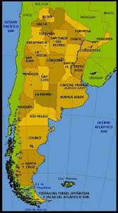 Presentan un entorno ideal para disfrutar en familia.son de las más cercanas a la ciudad de buenos aires. Master En Comercio Y Finanzas Internacionales