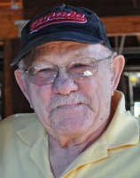 Carl Heimer Obituary (1934-2016)