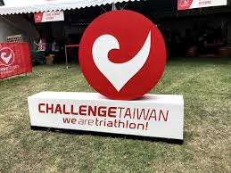 2019 Challenge Taiwan 113│鐵人三項│如何備賽│比賽心得│三鐵注意事項│ @ 薛小毛的運動日誌:: 痞客邦::