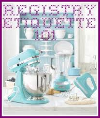 Turquoise kitchen decor 80s music songs retro vintage inspirational kitchen wall art dining room cafe and restaurant decor turquoise teal blue black gray and white baking prints posters signs sets retro home decorations funny sayings quotes unframed (set of 4) 8x10 Wedding Registry Do S And Don Ts Tiffany Blue Kitchen Blue Kitchen Decor Aqua Kitchen