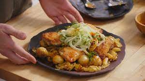 Pin On Food We Love