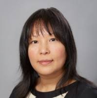 Helen Starr Email & Phone Number