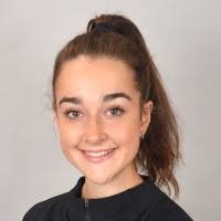 700+ "Gracie" profiles