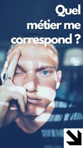 De plus en plus le métier de traducteur en ligne peut vous rapporter beaucoup d'argent si vous disposez des. Quel Metier Me Correspond Je Ne Sais Pas Quoi Faire Travailler Depuis Chez Soi Metier Quiz De Personnalite