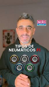 Las Adidas Hoops 2.0 presentan un diseño minimalista con un estilo  arrollador! ❤ Encontralas ACÁ:➡ bit.ly/2kwuGgu 6 Cuotas sin interés todos  los días! 💳 #Adidas #Urban #Mujer #SoloDeportes