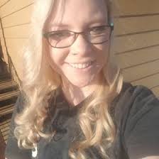 Natasha klein (misscindylee3)