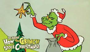 Spar77.de has been visited by 100k+ users in the past month Illumination Entertainment S How The Grinch Stole Christmas Nabs A New Release Date Rotoscopers