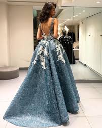 محلات فساتين سهرة في جدة من الرابط Dresses Fashion Gorgeous Gowns