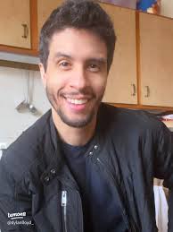 All About Dylan O'Brien: A Fan's Perspective