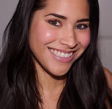 MAC Have a Lovely Day! Lip & Cheek Colour Review, Photos, Swatches