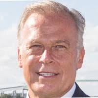 Eric Stutzman Email & Phone Number