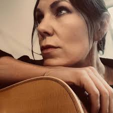 Is the CD really dead? Not yet! 🚀 As we count down to the release of These  Quiet Friends