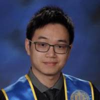 30+ "Donald Poon" profiles