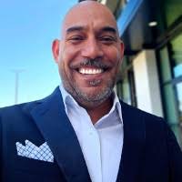 Andre Acevedo Email & Phone Number