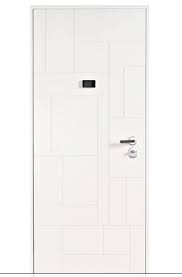 Check spelling or type a new query. 51 Inspirasi Model Pintu Minimalis Codocomo Pintu Minimalis Pintu Interior