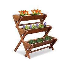 Tractor supply company (tsco) is an american retail chain of stores that offers products for home improvement, agriculture, lawn and garden maintenance, livestock, equine and pet care. Plant Care Landscaping At Tractor Supply Co