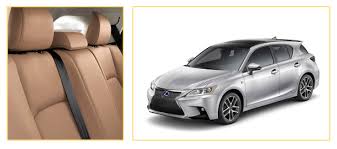 Taking a hybrid and giving it bigger wheels and tires and a cool body kit has nothing to do with saving the planet 2017 lexus ct 200h is a hybrid electric vehicle introduced by lexus as a premium sport compact hatchback. Lexus Ct 200h F Sport Edition 2014 Car Talk