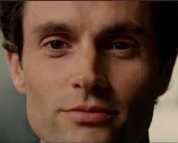 winston brothers (@winstonbros)