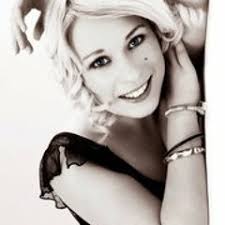 Stream 1901 Stuntin' (Birdman x Lil Wayne x Phoenix) by jane-mccormick