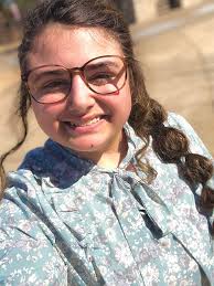 I'm new to the group and this video is 11 months old, so it may have  already been posted here. But I just watched the video and thought it was a  very