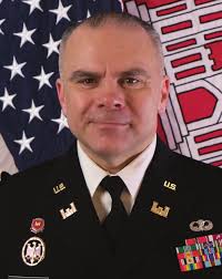 Cape Cod Canal team hosts Bike Rodeo