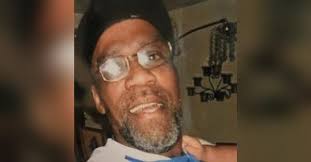 John Walter Hardin Obituary