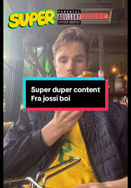 Thomas Holstad Luksus Fellen