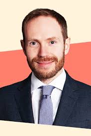 Toby Bond acted for Stability AI in Getty Images copyright case