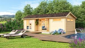 Check spelling or type a new query. Gartenhaus Mit Satteldach In 2021 Haus Gartenhaus Holzgebaude