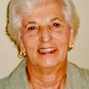 Kronenberg Family Obituaries