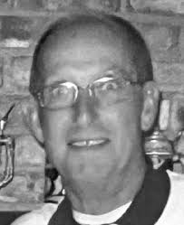 Robert Shinn Obituary (2022)