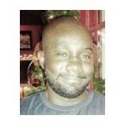 Search Jessie Dillon Obituaries and Funeral Services