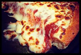 pin on pizza
