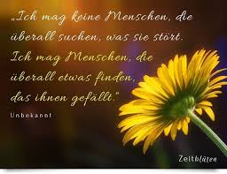 We did not find results for: Beruhrende Zeitbluten Bilder Und Spruche Zeitbluten