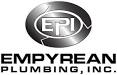 Empyrean Plumbing - Riverside, California - Contractor Facebook