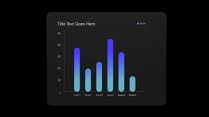 Image result for tbn:tcAh_od85Wv3KM::www.jpowered.com/graph_chart_collection/graph-images/bar-chart-vertical.gif