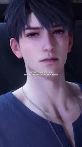 Check Out My Shop: Girlies Of Freakspace!! #loveanddeepspace  #sylusloveanddeepspace #sylus #sylusedit