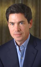 HBJ's 2017 Deals of the Year: Commercial Real Estate