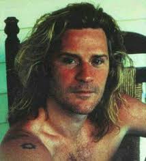 Field of view music credits given