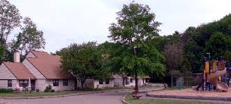 Get loads of tips for quick cooking at womansday.com! Needham Housing Authority 28 Captain Robert Cook Drive Needham Ma 02194 Publichousing Com