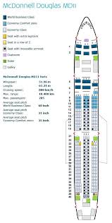 Airplane Md 80 Seating Chart The Best And Latest Aircraft 2018