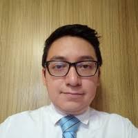 50+ perfiles de «David Callejas»