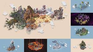 Buy minecraft dungeons for steam. Minecraft Dungeons Launches On Steam Xbox Wire